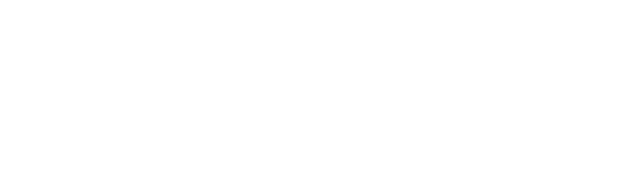 楠喜（くすき）｜八尾市の手打ちそば